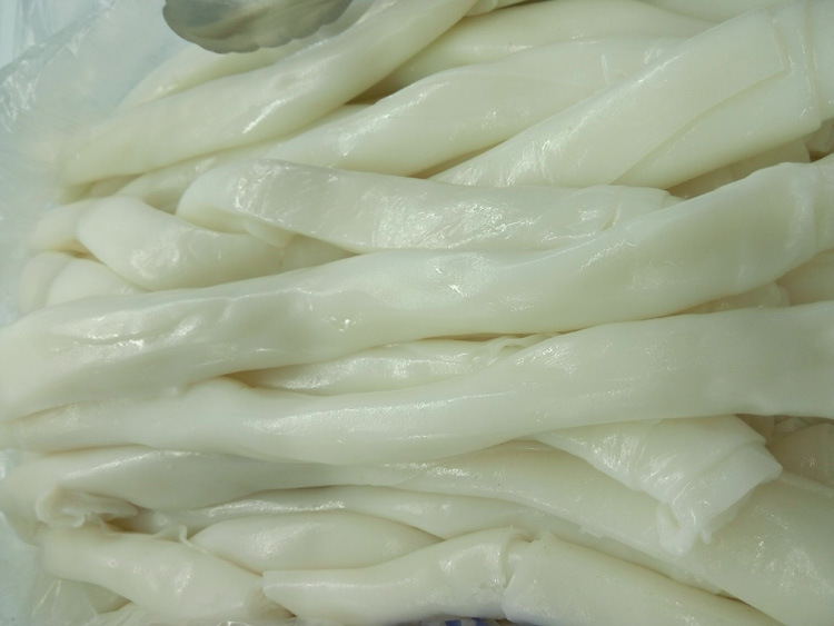 肠粉