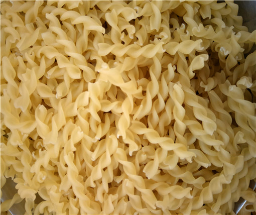 螺丝粉